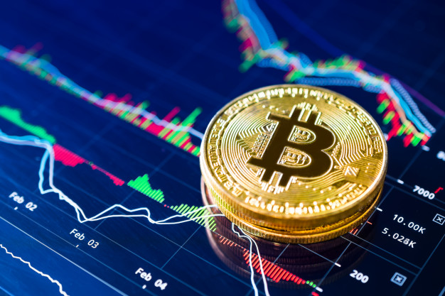 cryptocurrency technical analysis in adaas magazine
