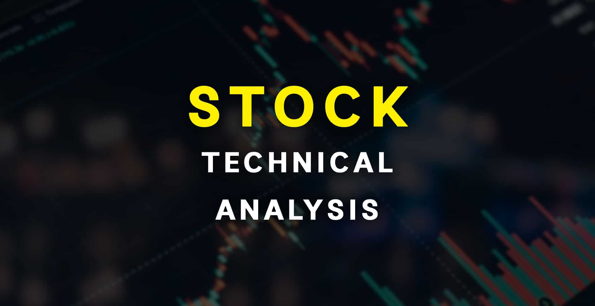 Free Stock technical Analysis