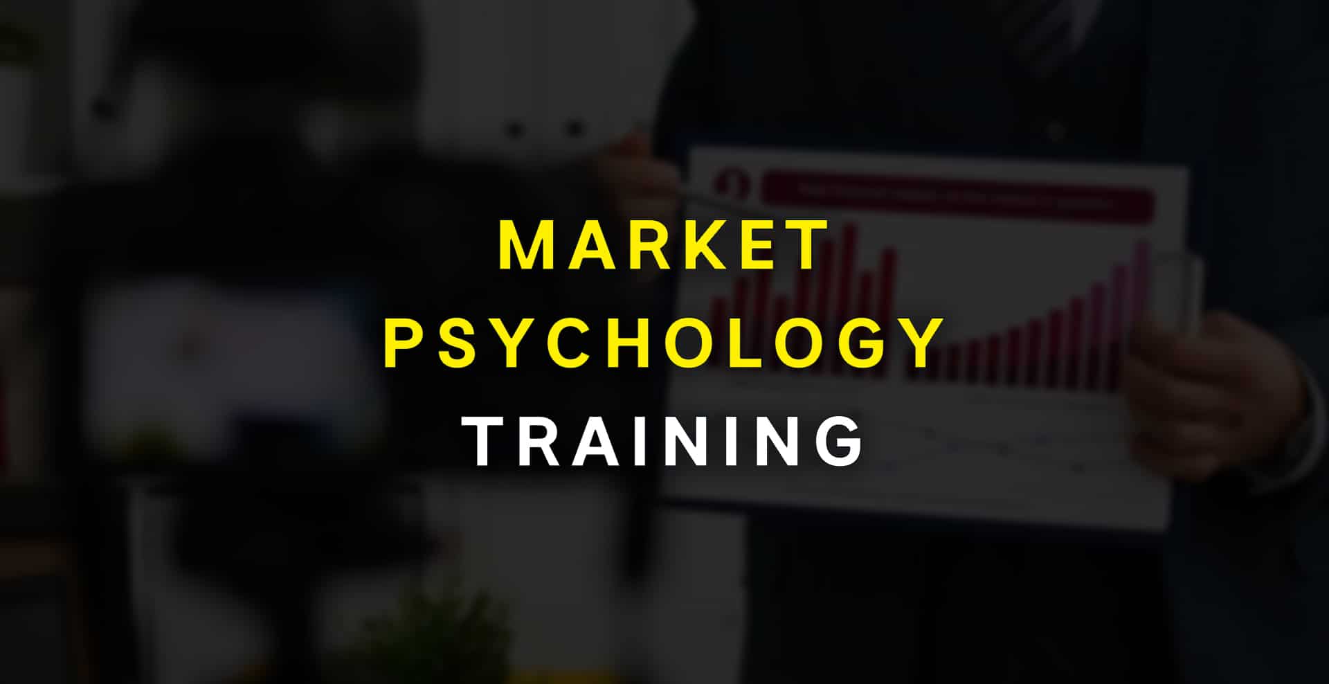 free market psychology training