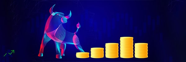 Why Is The Price Of Play To Earn Platform Tokens Rising