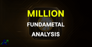 million cryptocurrency fundamental analysis