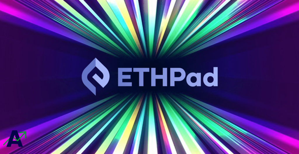 how to buy ethpad