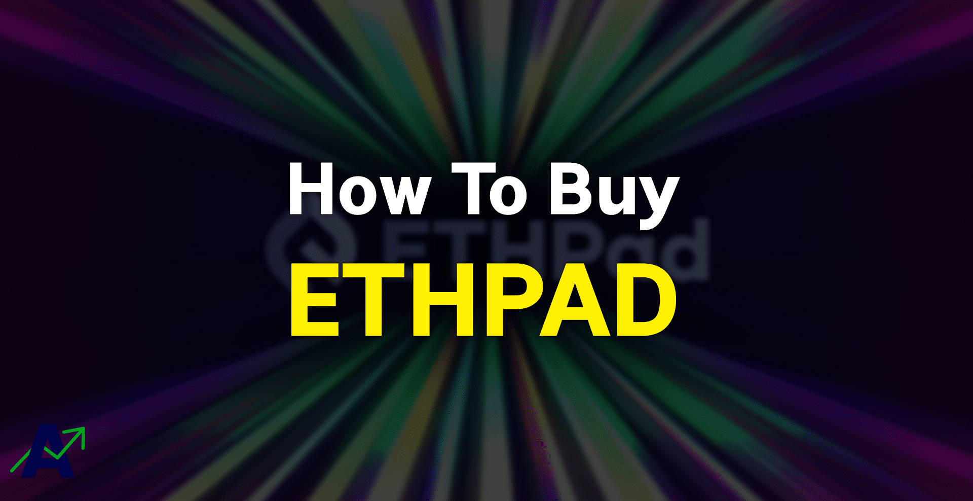 how to buy ethpad - thumb