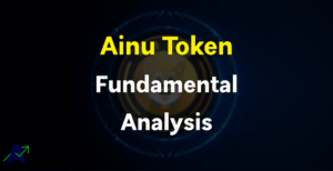 what is Ainu token and how to buy