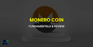 What Is Monero Coin & Full Review