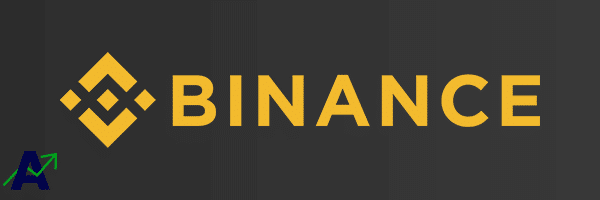 Introducing Binance Exchange