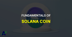 What Is Solana coin