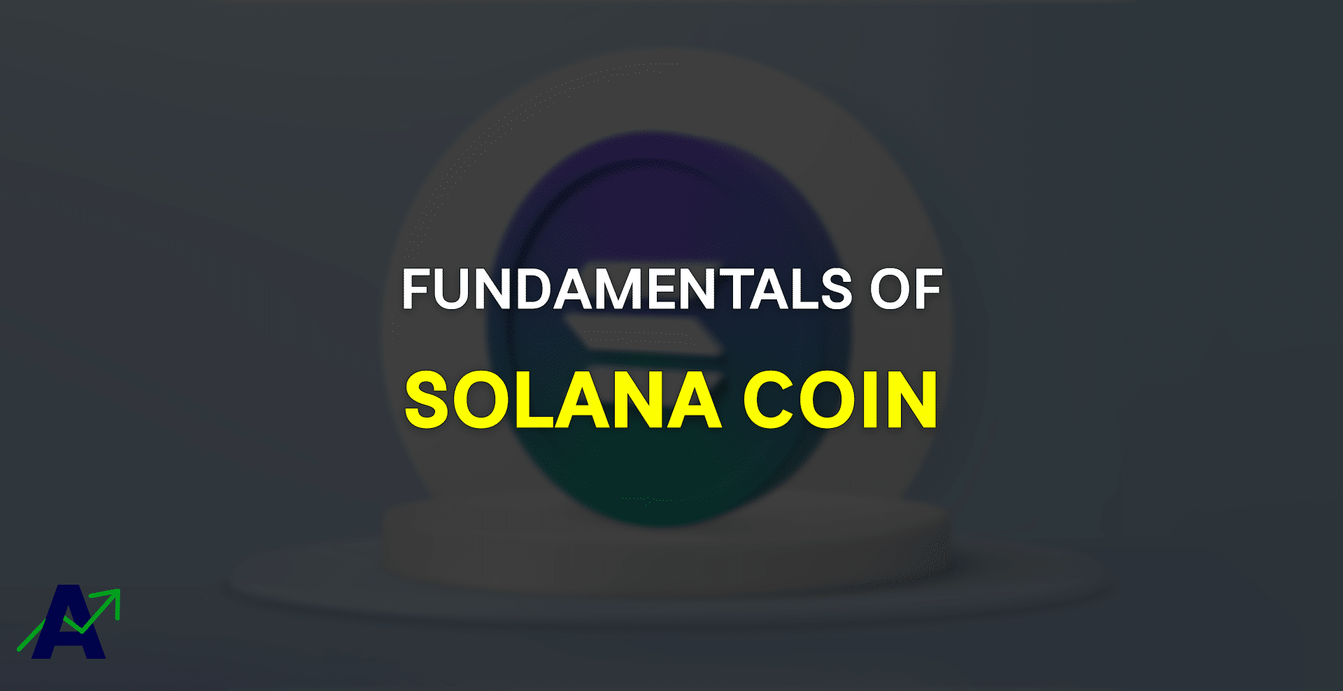 Coin solana Solana (blockchain