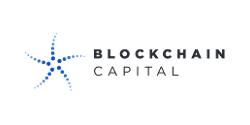 blockchaincap