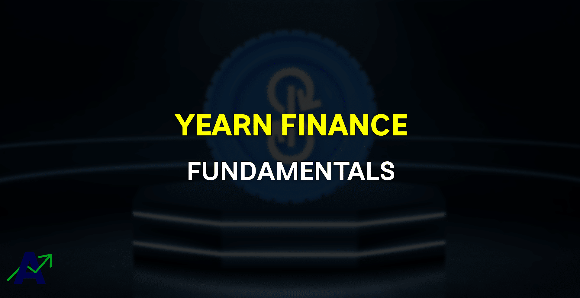 what is yearn finance coin - full review