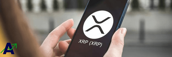 What Is xrp