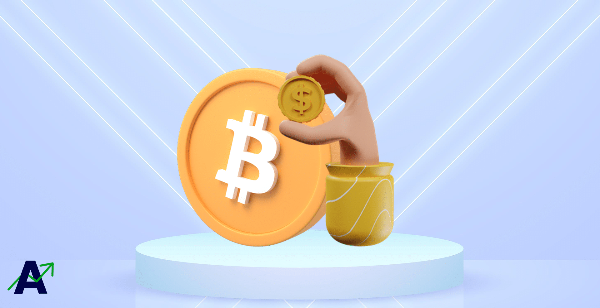 bitcoin average transaction fee
