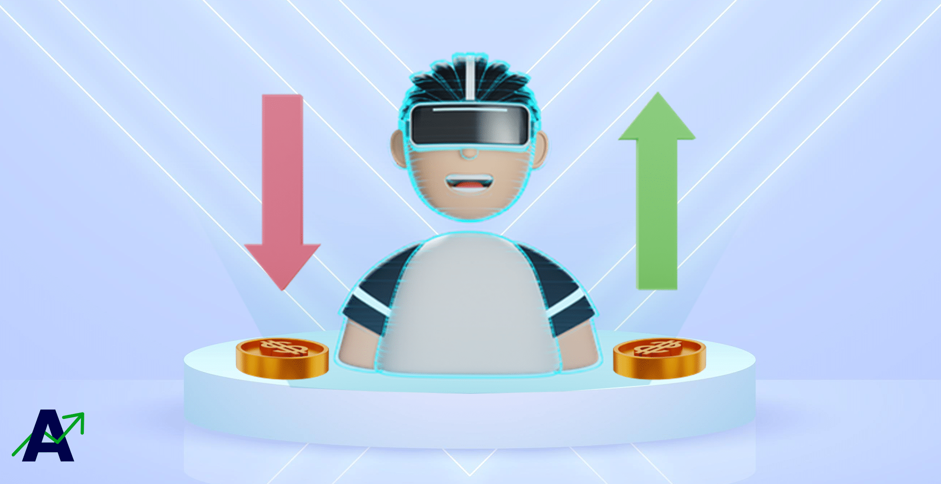 Most Popular Metaverse Coins & Tokens